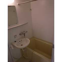 プレール・ドゥーク大島PARK SIDEのサムネイル