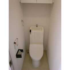 プレール・ドゥーク大島PARK SIDEのサムネイル