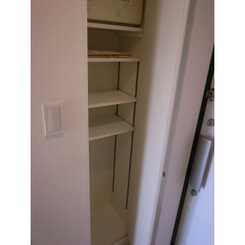 プレール・ドゥーク大島PARK SIDEのサムネイル