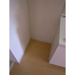 プレール・ドゥーク大島PARK SIDEのサムネイル