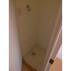 プレール・ドゥーク大島PARK SIDEのサムネイル