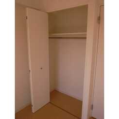 プレール・ドゥーク大島PARK SIDEのサムネイル