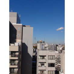 プレール・ドゥーク大島PARK SIDEのサムネイル