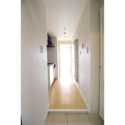 プレール・ドゥーク大島PARK SIDEのサムネイル