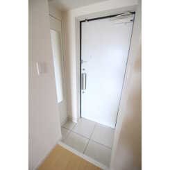 プレール・ドゥーク大島PARK SIDEのサムネイル