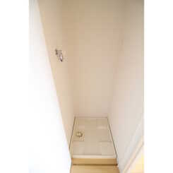 プレール・ドゥーク大島PARK SIDEのサムネイル