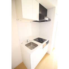 プレール・ドゥーク大島PARK SIDEのサムネイル