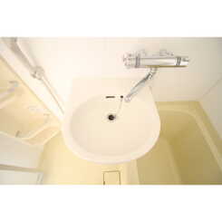 プレール・ドゥーク大島PARK SIDEのサムネイル