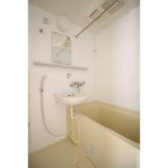 プレール・ドゥーク大島PARK SIDEのサムネイル