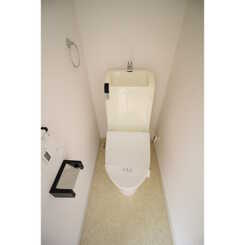 プレール・ドゥーク大島PARK SIDEのサムネイル