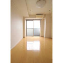 プレール・ドゥーク大島PARK SIDEのサムネイル