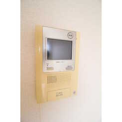 プレール・ドゥーク大島PARK SIDEのサムネイル