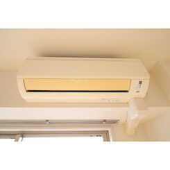 プレール・ドゥーク大島PARK SIDEのサムネイル