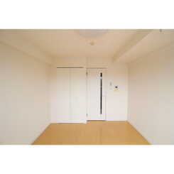 プレール・ドゥーク大島PARK SIDEのサムネイル