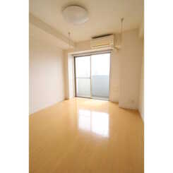 プレール・ドゥーク大島PARK SIDEのサムネイル