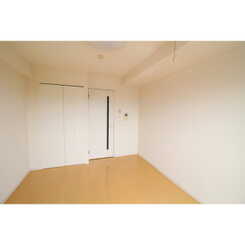 プレール・ドゥーク大島PARK SIDEのサムネイル