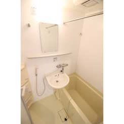 プレール・ドゥーク大島PARK SIDEのサムネイル