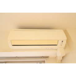 プレール・ドゥーク大島PARK SIDEのサムネイル