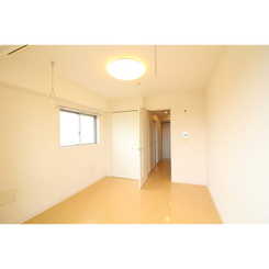 プレール・ドゥーク大島PARK SIDEのサムネイル