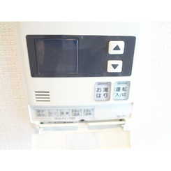 プレール・ドゥーク上北沢のサムネイル