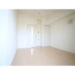 プレール・ドゥーク上北沢のサムネイル