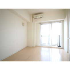 プレール・ドゥーク上北沢のサムネイル