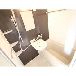 プレール・ドゥーク上北沢のサムネイル