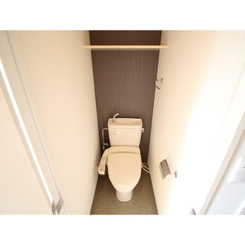 プレール・ドゥーク上北沢のサムネイル