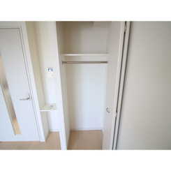 プレール・ドゥーク上北沢のサムネイル