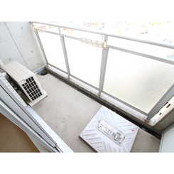 プレール・ドゥーク上北沢のサムネイル