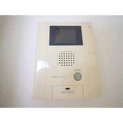 プレール・ドゥーク上北沢のサムネイル