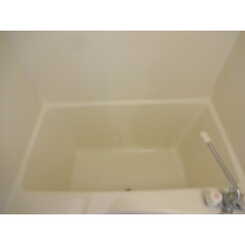 プレール・ドゥーク押上TOWER CITYのサムネイル