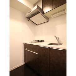 プレール・ドゥーク秋葉原Ⅱのサムネイル