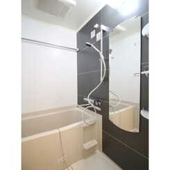 プレール・ドゥーク秋葉原Ⅱのサムネイル