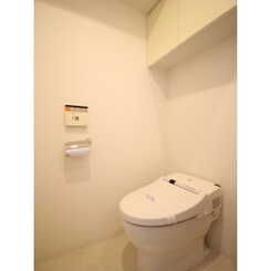 プレール・ドゥーク秋葉原Ⅱのサムネイル