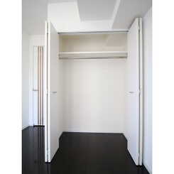 プレール・ドゥーク秋葉原Ⅱのサムネイル