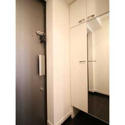 プレール・ドゥーク秋葉原Ⅱのサムネイル