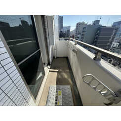 プレール・ドゥーク秋葉原Ⅱのサムネイル