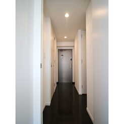 プレール・ドゥーク秋葉原Ⅱのサムネイル