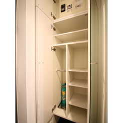 プレール・ドゥーク秋葉原Ⅱのサムネイル