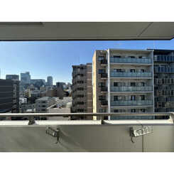 プレール・ドゥーク秋葉原Ⅱのサムネイル