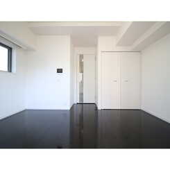 プレール・ドゥーク秋葉原Ⅱのサムネイル