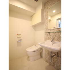 プレール・ドゥーク秋葉原Ⅱのサムネイル