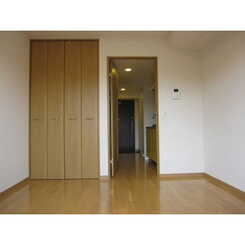 プレール・ドゥーク早稲田のサムネイル