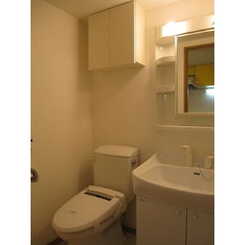 プレール・ドゥーク早稲田のサムネイル