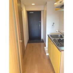 プレール・ドゥーク早稲田のサムネイル