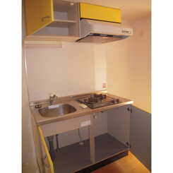 プレール・ドゥーク早稲田のサムネイル