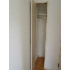 プレール・ドゥーク豊島園のサムネイル