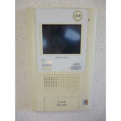 プレール・ドゥーク豊島園のサムネイル