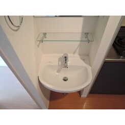 プレール・ドゥーク豊島園のサムネイル